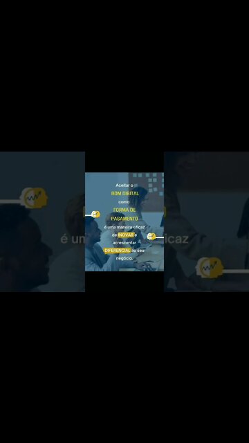 Você conhece o BDM Negócios? Fale com a gente!