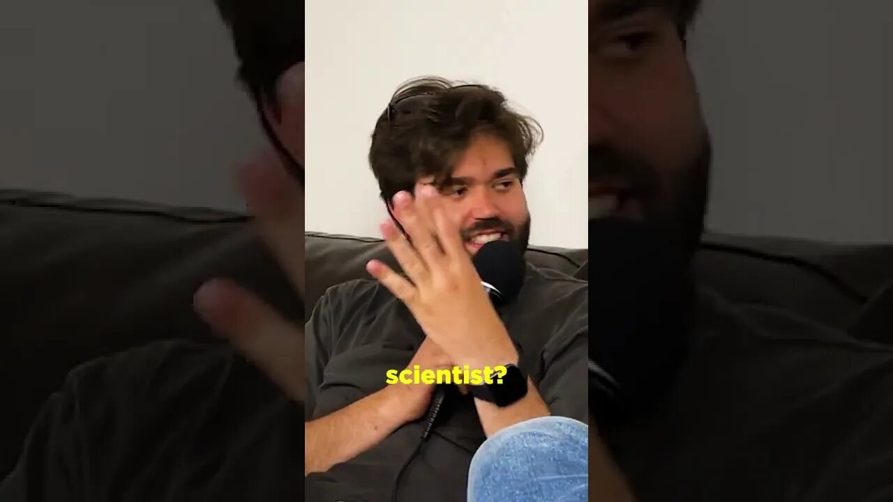 I met the biggest Celeb today #Shorts