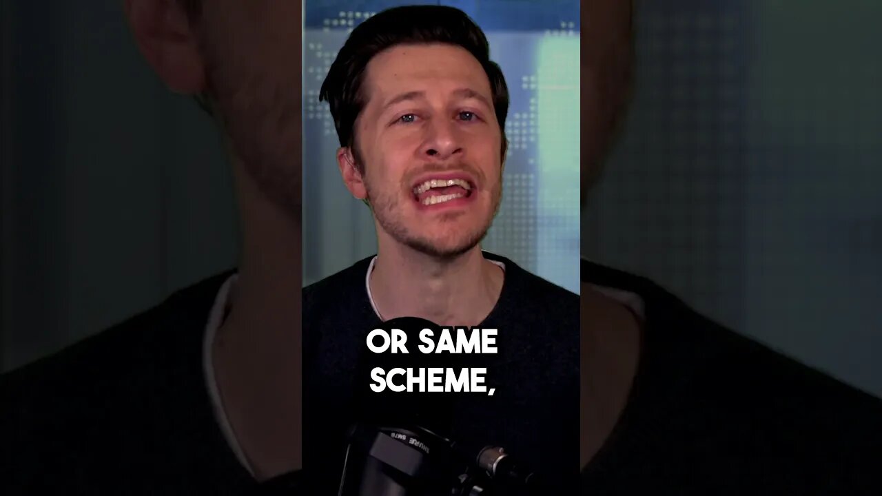 Donald Trump "facing 136 years in prison" #shorts