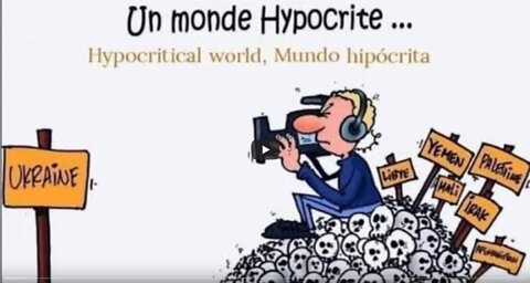 Mini Live Du 11 Mars