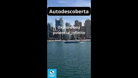 Vamos criar uma corrente de positividade! Compartilhe uma mensagem de amor