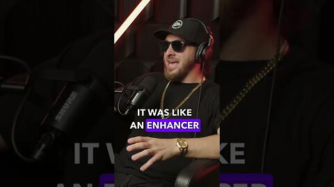 Drgs are cool but being sober is cooler