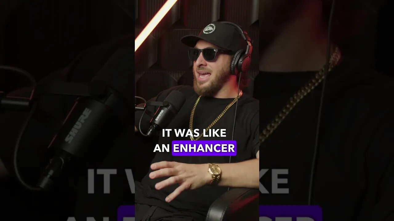 Drgs are cool but being sober is cooler