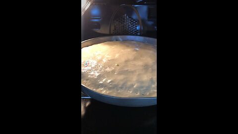 Who wants some 🤤🤙