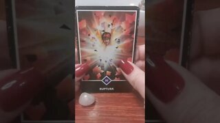 18-10-2022 #conselhododia #tarot #tarotbrasil