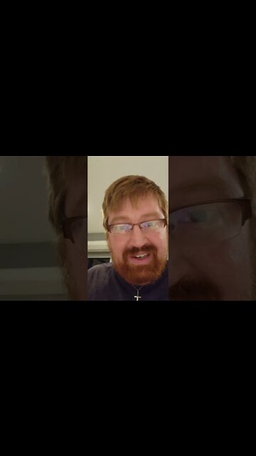 No Giannis, No Problem!!! Bucks win 108-94. 9-0 for first time in Franchise history #shorts