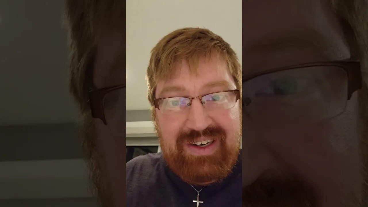 No Giannis, No Problem!!! Bucks win 108-94. 9-0 for first time in Franchise history #shorts