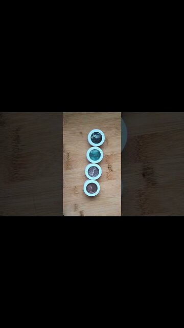 #shorts deep blue 💙💙💙 #subscribe