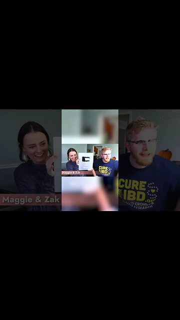 Opening My Silver Creator Award! |#shorts | Let's Talk IBD