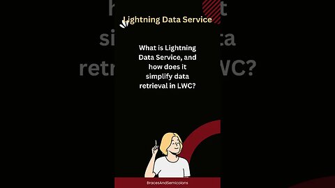 Question 25 : LWC Interview Questions #salesforce #salesforceadmins #lightningwebcomponent #lwc