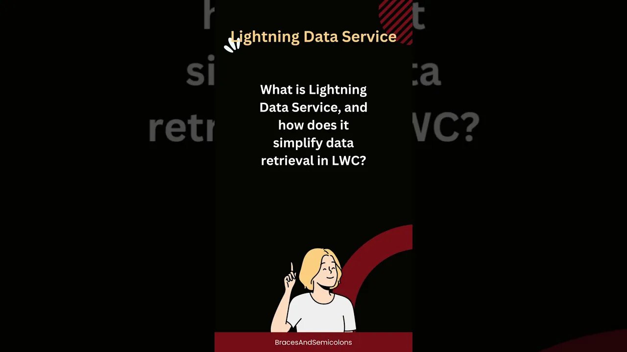 Question 25 : LWC Interview Questions #salesforce #salesforceadmins #lightningwebcomponent #lwc