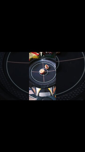 spriggan vs fafnir #batalhadebeyblade #beybladeburst #beyblade