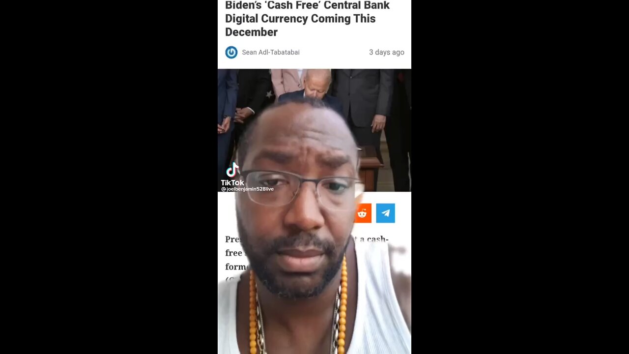 Crypto