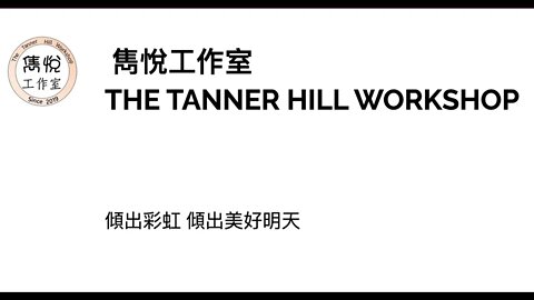 [直播] 雋悅工作室 : 2022年 11月12日(星期六) 香港上午十時至十二時 講题：中國航天新動向
