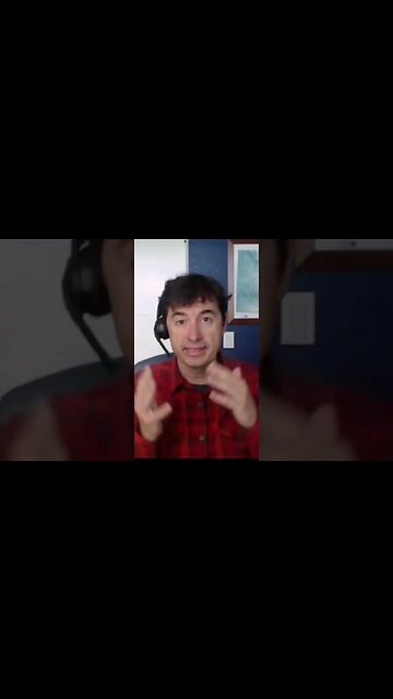 How should I appeal?