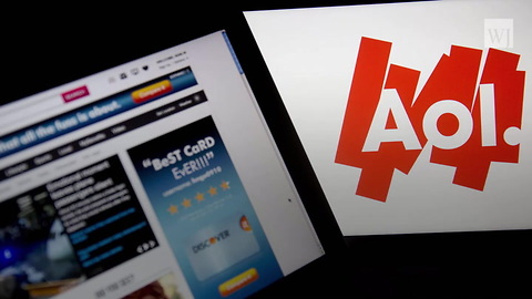 Washington Post, Time, 10 Other Media Outlets/Companies Hired Russian IT Firm