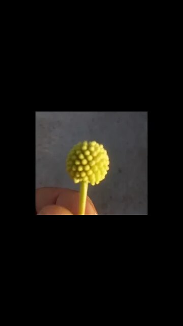 عيد سعيد وكل سنة وانتم طيبين