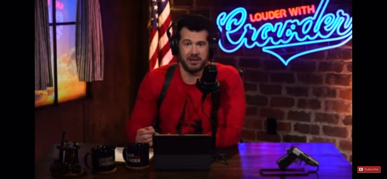 Steven Crowder- What are they teaching in public schools????!!!