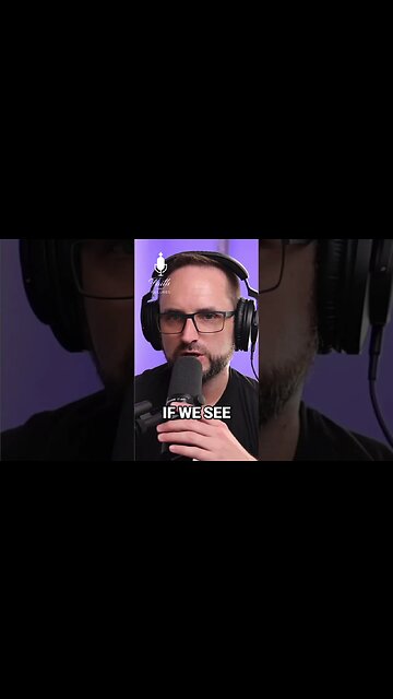 The Power of Music Unveiling its Origins and Influences #shorts #reels #music #jesus