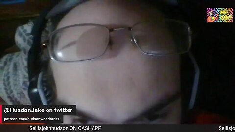 HWO YOUTUBE DLIVE AND TROVO LIVE