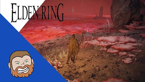 UNDERGROUND TEMPLES AND A ROT SWAMP | ELDEN RING