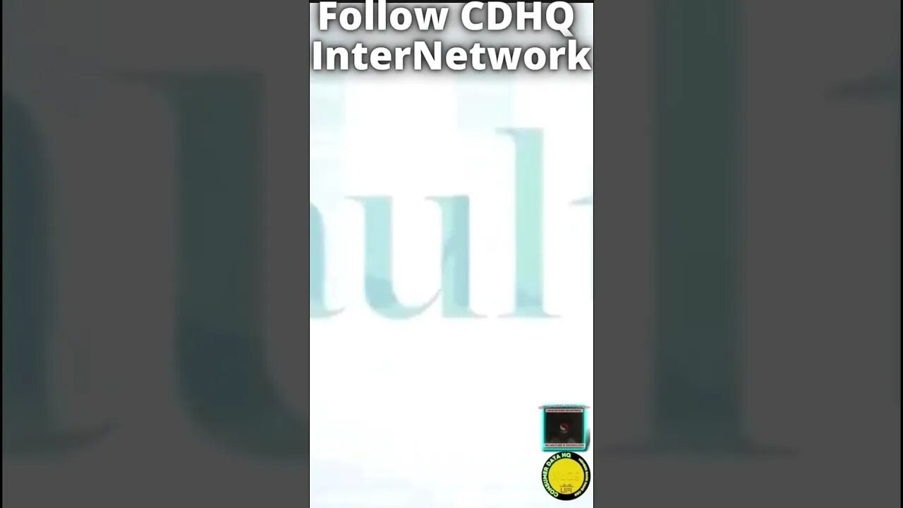 #ciahacksyou