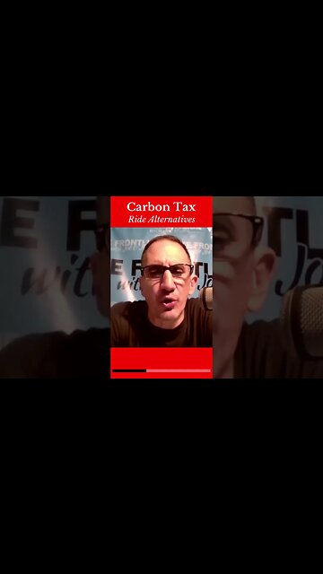 New Rides for 15 Minute Cities in Canada!