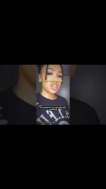 WOMAN ARE HYPOCRITES!!!