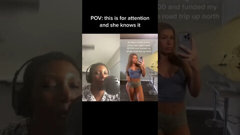 POV: THIS VIDEO IS POINTLESS #shorts