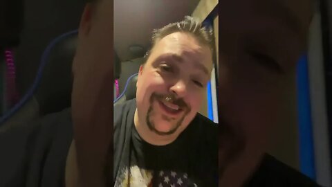 The Girl That’s High on Bang Energy! 🤣