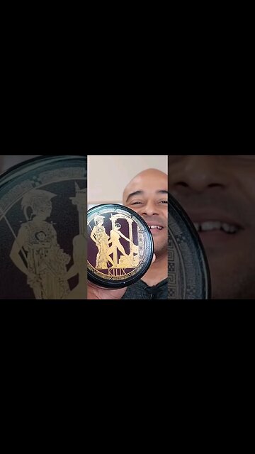 ASMR LATHERING KILIX by Los Jabones de Joserra💈🔊🧼🎞️👌🏾💈#asmr #shavingproducts #lathering #wetshaving