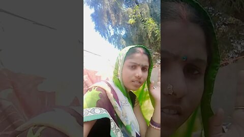 चुम्मा लेकर गाल पर