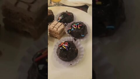 #1million #gc #gcwuf #viral #dessert #desserts #sweets #highlights #hightea #yoytubeshorts #youtube