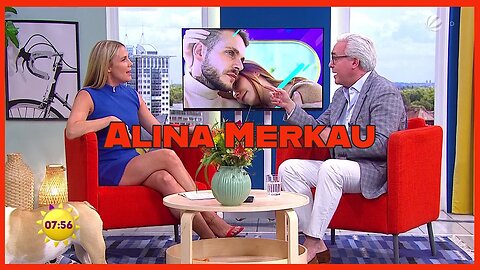 Alina Merkau 230717