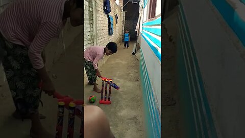 अपना बचप #funwithson #fun #fuuny #reel #viralboy #cricketlovers #shorts #trending #amazing
