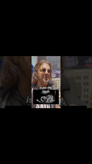 Do Women Have A Right To Murder?