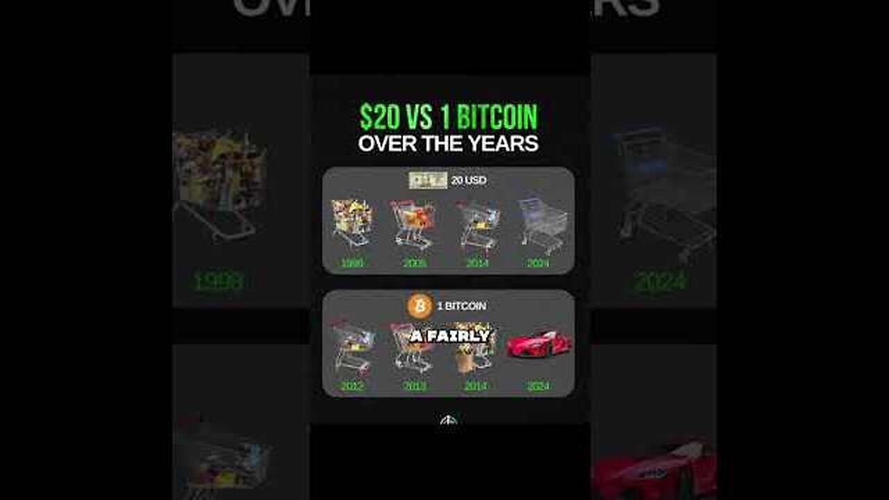 Here's the secret to being inflation-proof (what most wont tell you)