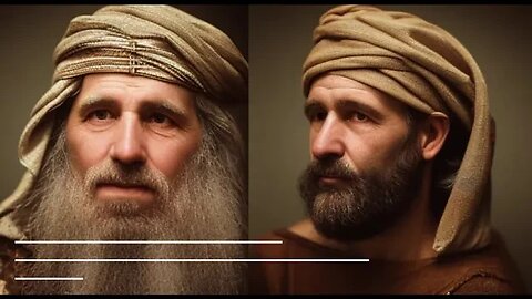 The book of Joel #biblefacts #biblereading #biblestories