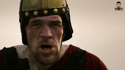 Who were Talut and Jalut Why Prophet Dawooؑd Killed Jalut Story of Saul and Goliath Info@Adil
