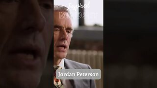 WOMAN and MOTHERHOOD #jordanpeterson #motivation #inspiration #shorts #fyp