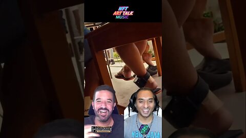 Future Holy Ghost Music Video Reaction 😂