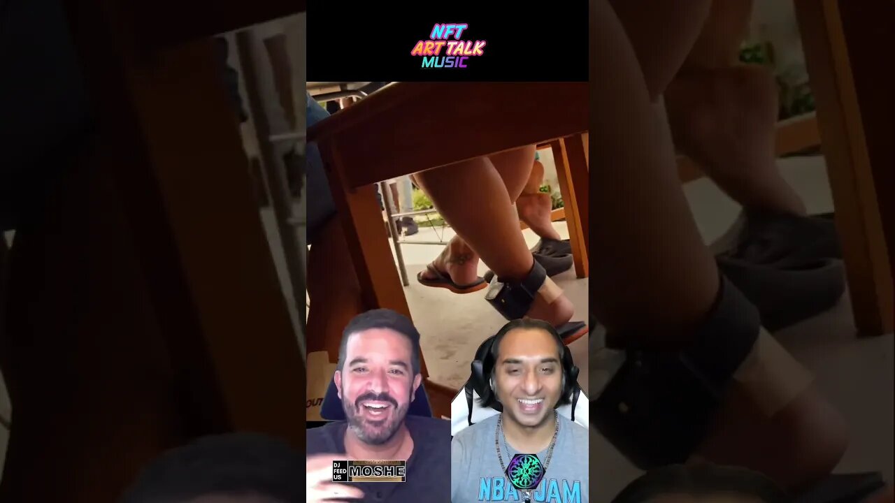 Future Holy Ghost Music Video Reaction 😂