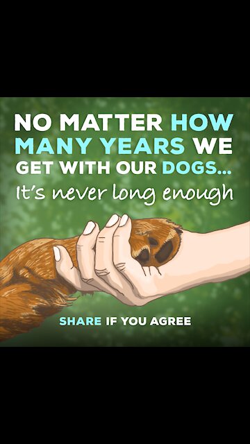 No Matter How Many Years [GMG Originals]