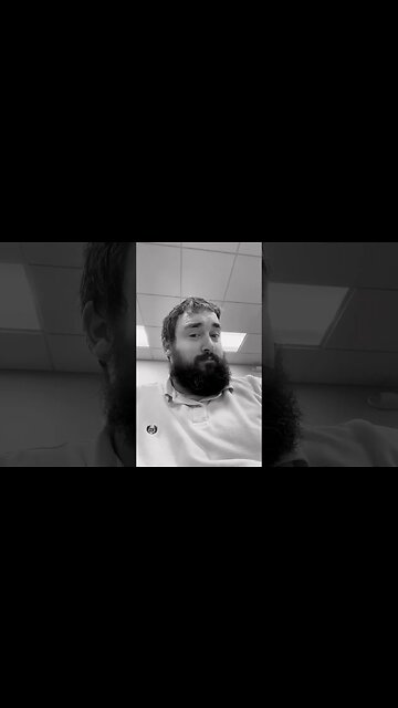 Legend Seeker…just doing a little work… #ironage #paralleleconomy #dnd5e #ttrpg bit.ly/GnGTabletop