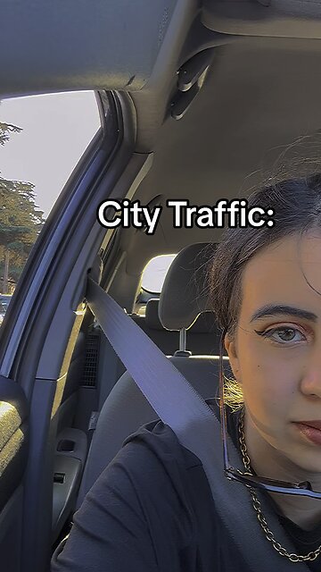 Necklace is from www.houseofbanderss.com #buisnesscheck #jewelry #traffic #hi