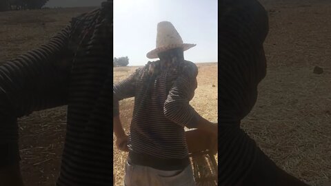 احسن عطلة اسبوعية دوزتها في العروبية