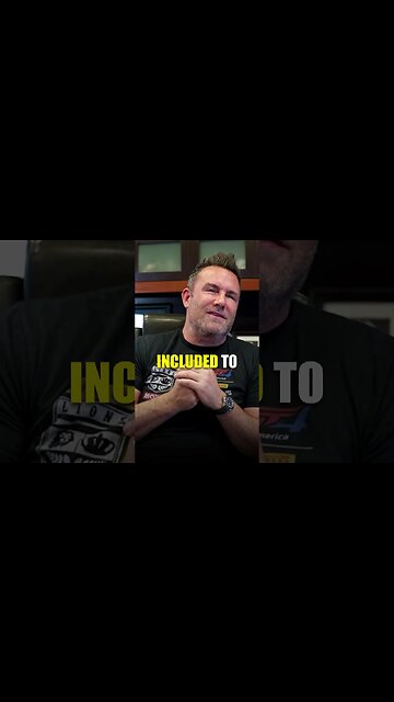 Truth About People Who Love Drama | YouTube Short