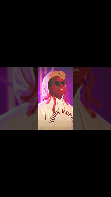 Lil Wayne - Act Ghetto (Verse) One of Wayne’s Weakest Verses 🔥(2017 Tyga Song) (432hz) #YoungMoney