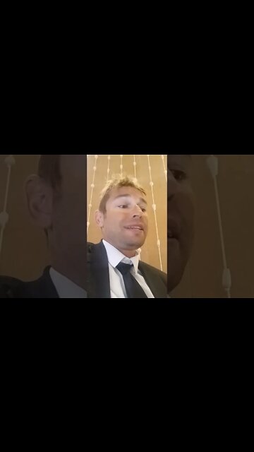 How to get famous online October 26, 2022