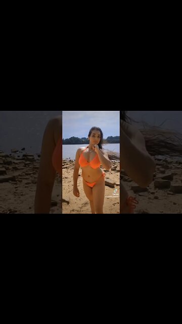 How to do butterfly knife tricks for beginners #shorts